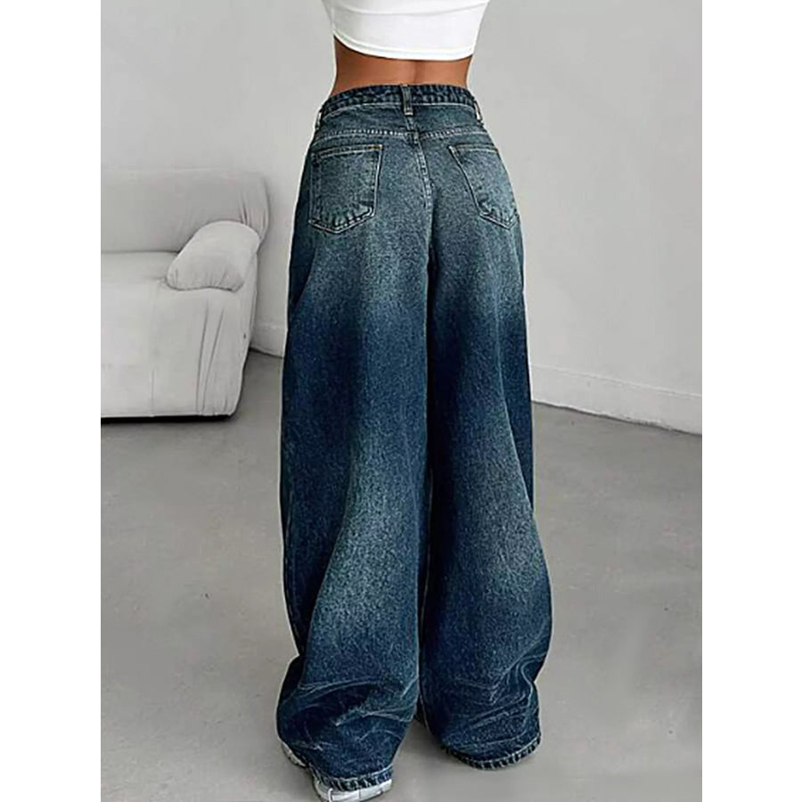 1faefdee9219490a8ce8deac9a5cbfc3-Max-Origin