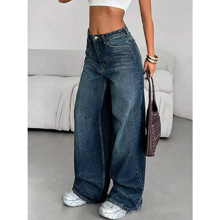 51ab079a058e4dbba91d8e904afe3361-Max-Origin