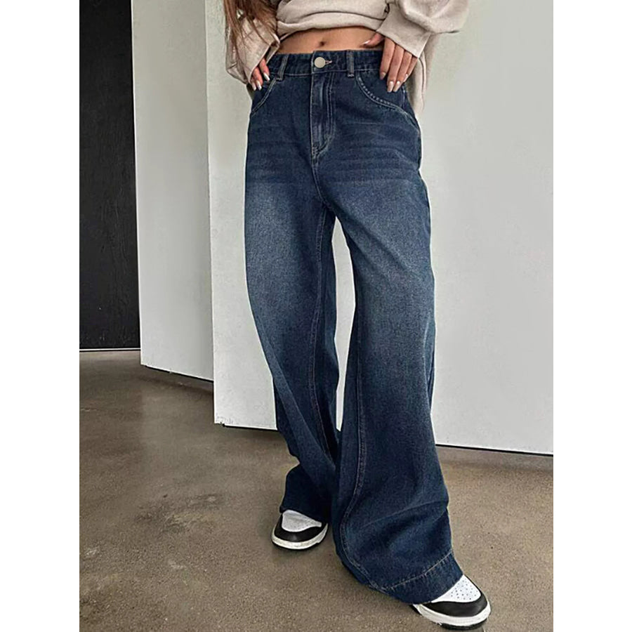 14f5fe1b6af441fa9e6db1cf901a2ebf-Max-Origin