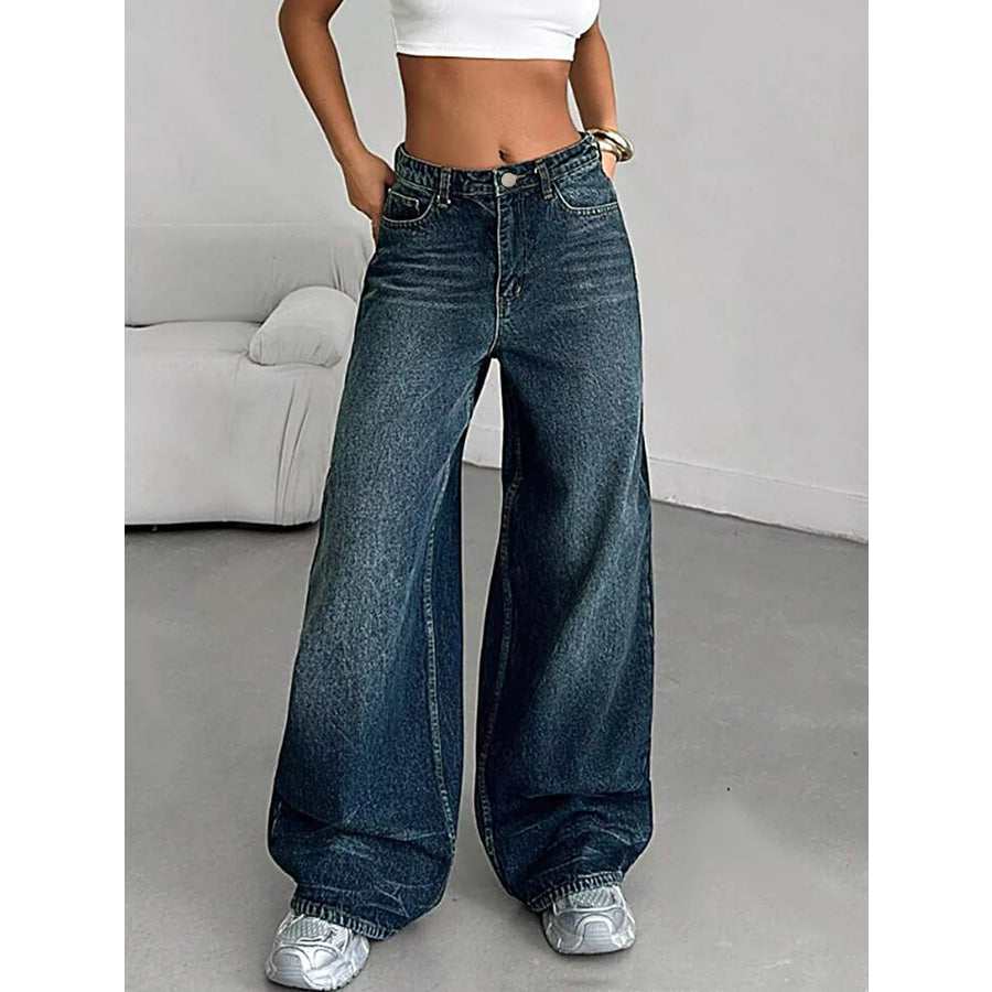 3c4f96ad02dd49999f4ed1cc6d0e9b33-Max-Origin