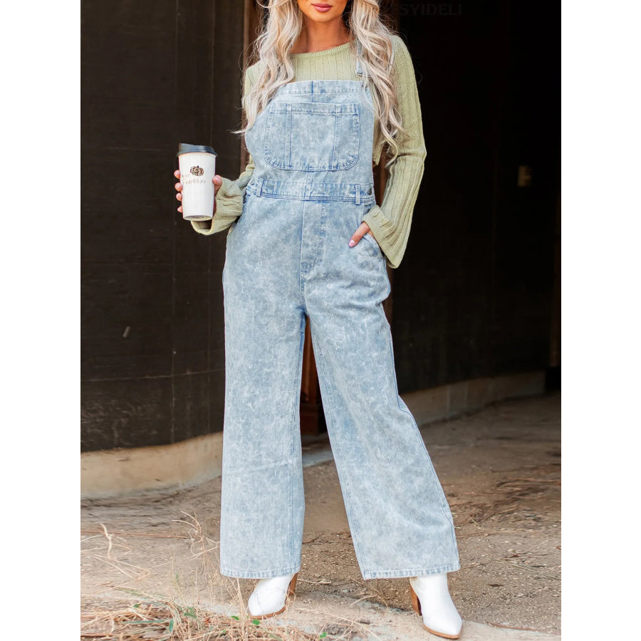 970c6d70749149d9844dc8b69bef83df-Max-Origin