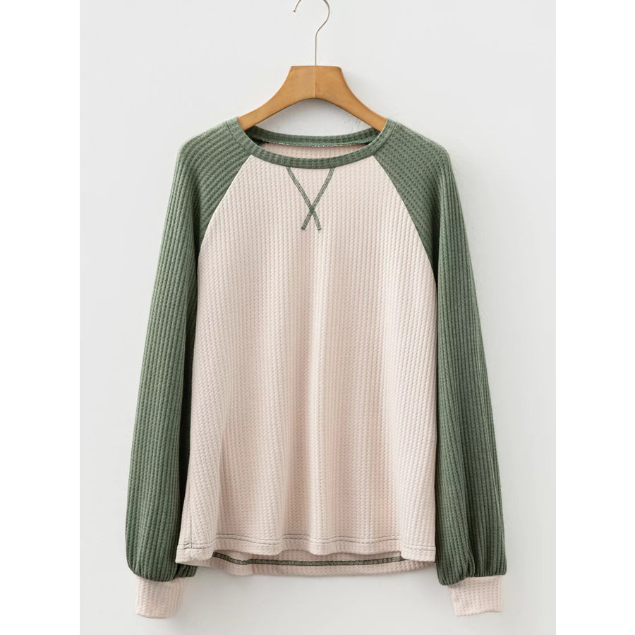 3b4549c9531d4c26bfd87c80aee72719-Max-Origin