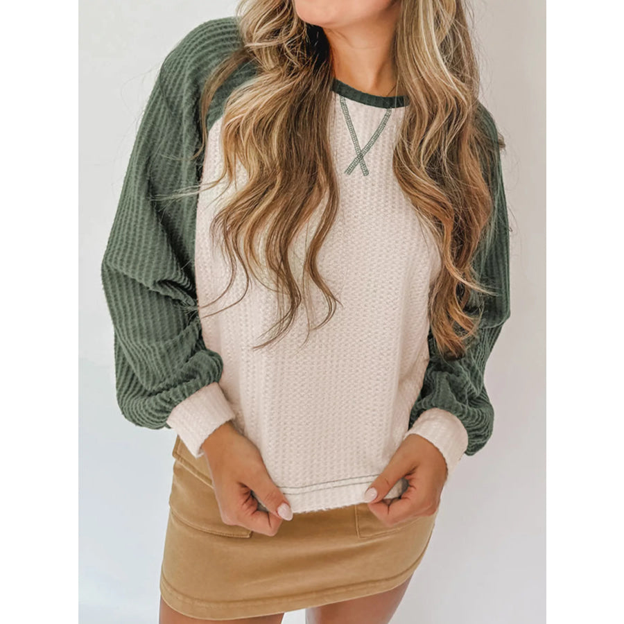 4b0abe51282b4c7ba54ae1d63a94d6de-Max-Origin