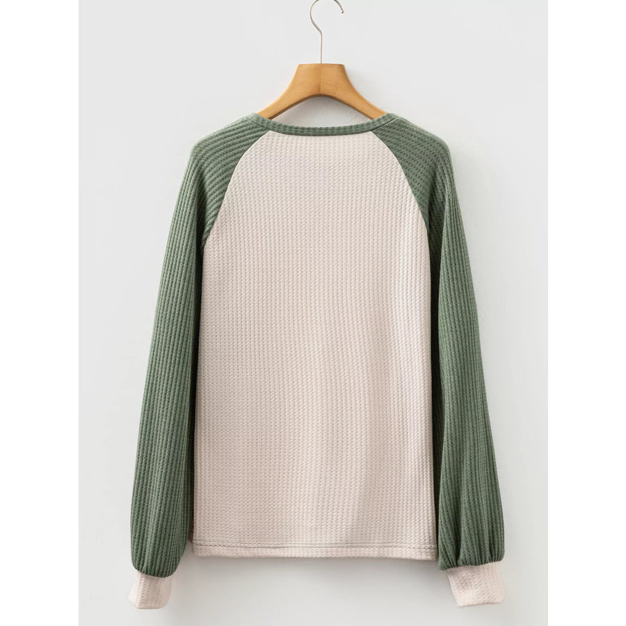 ac47253a872b426da6b24c02a7a565c9-Max-Origin