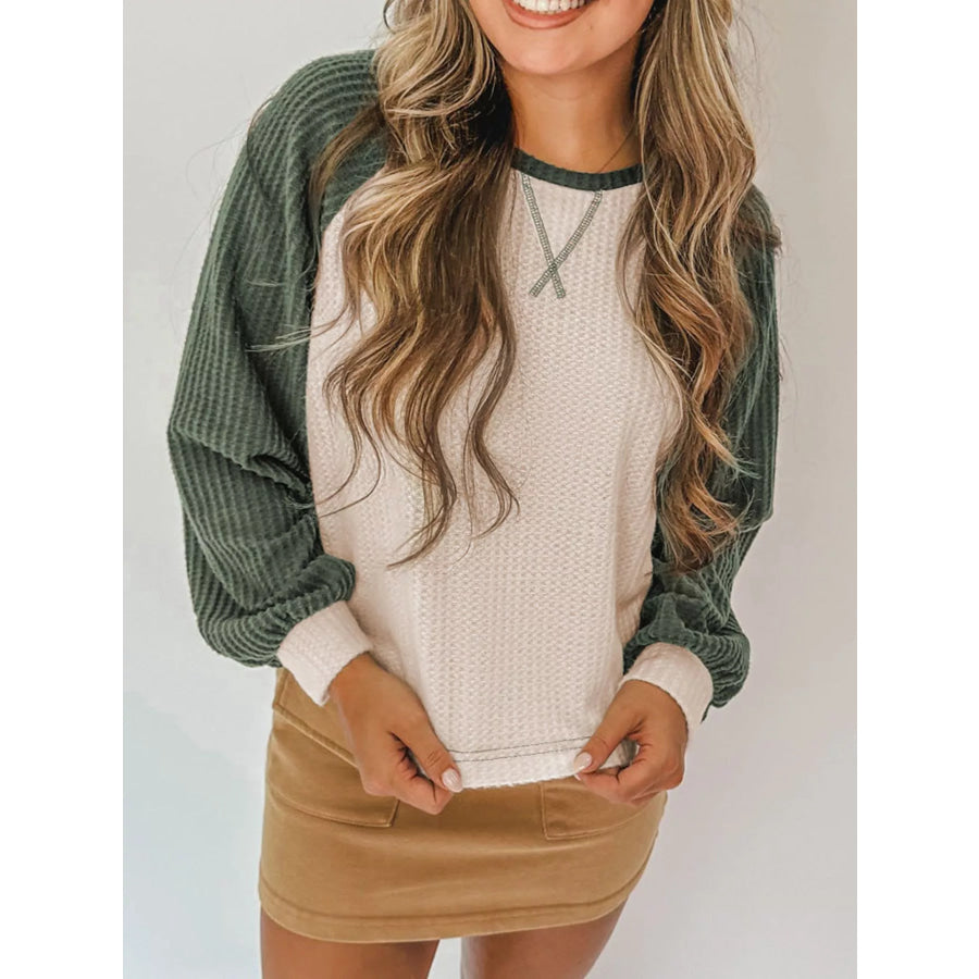 4b0abe51282b4c7ba54ae1d63a94d6de-Max-Origin