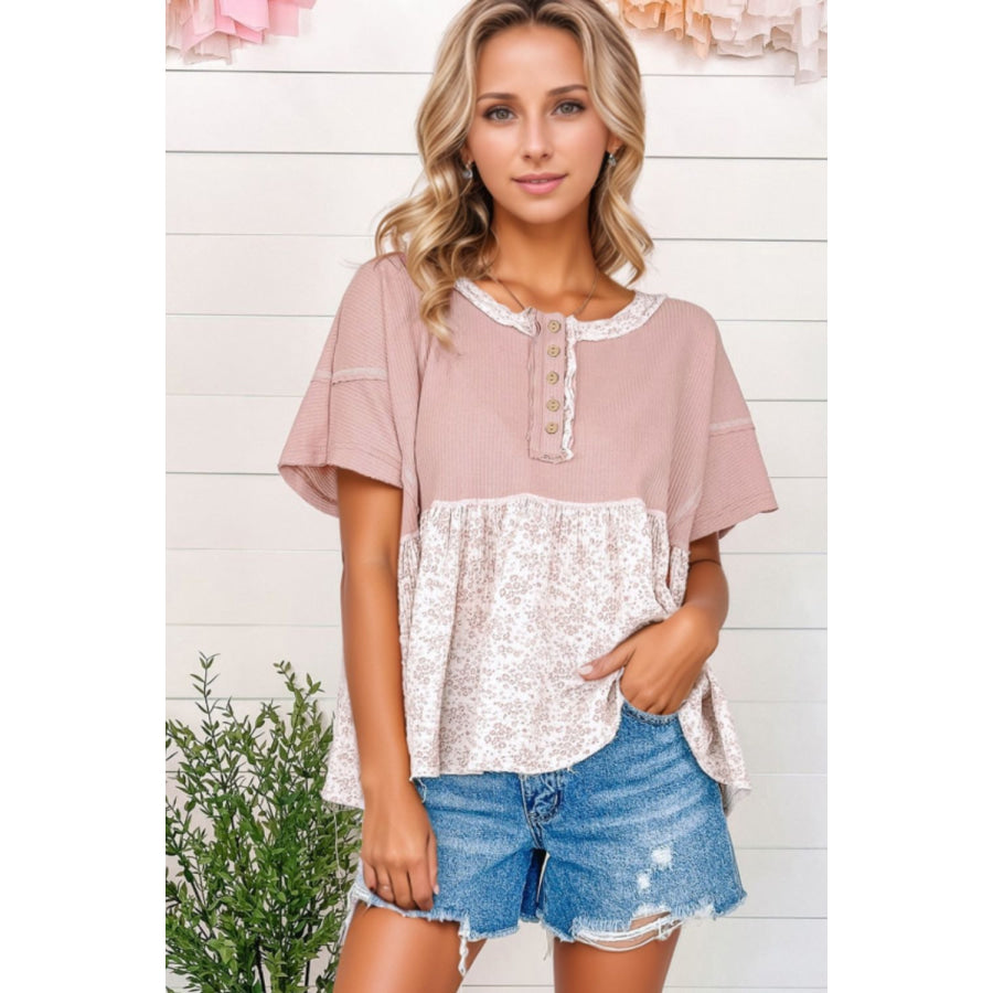 2b5abba9-a57f-465f-9355-454f53e63735-Max