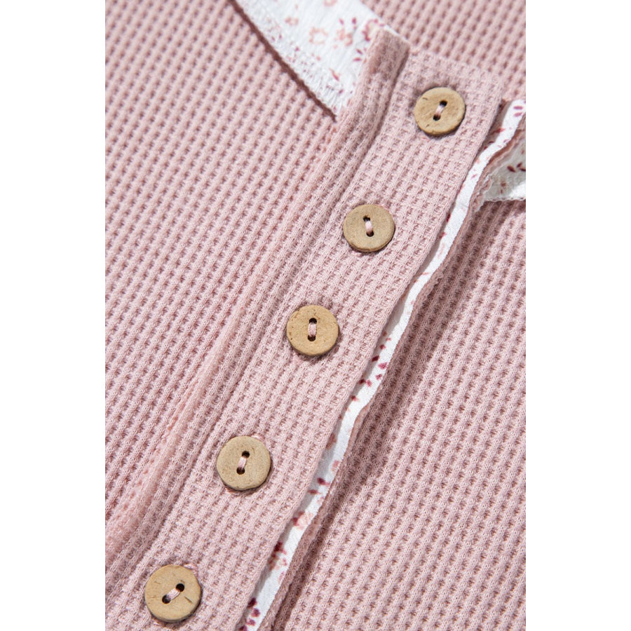 69358940-d072-4360-a3fa-84790178b21a-Max