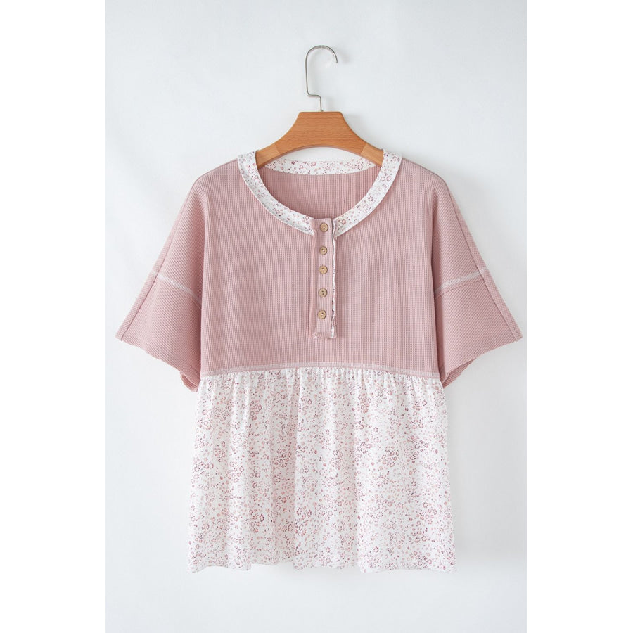 e323e92c-5607-427c-a409-131aed1e8e42-Max