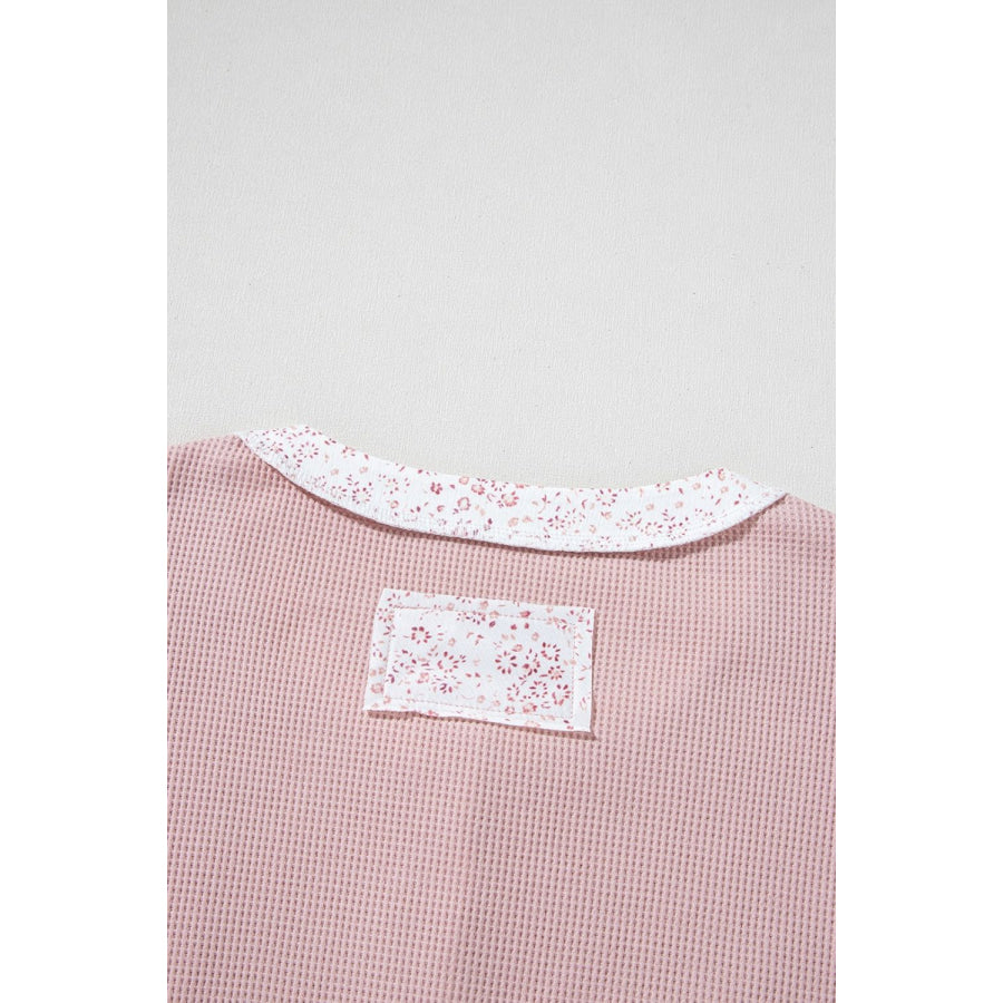 ed8be126-d158-401c-bda3-47a4b1a37961-Max