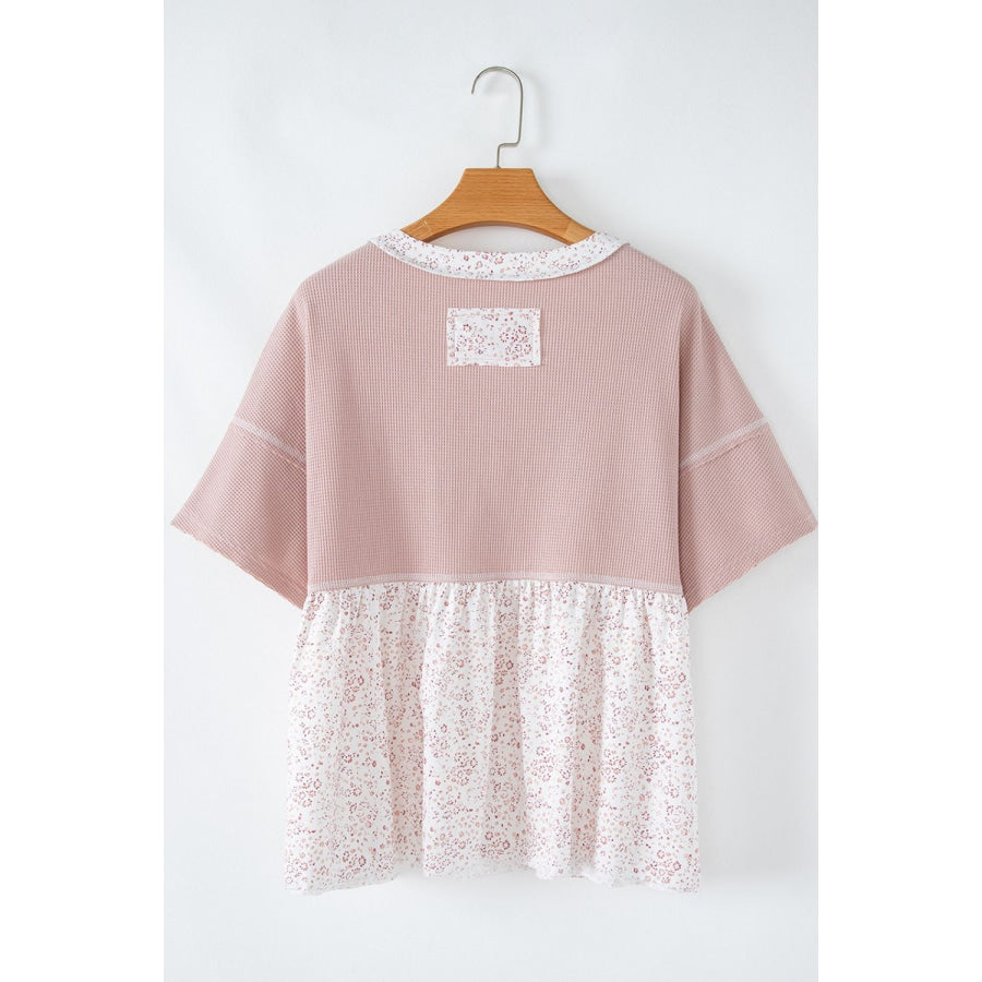 f0867829-32af-498b-8115-3dd7df4c705a-Max