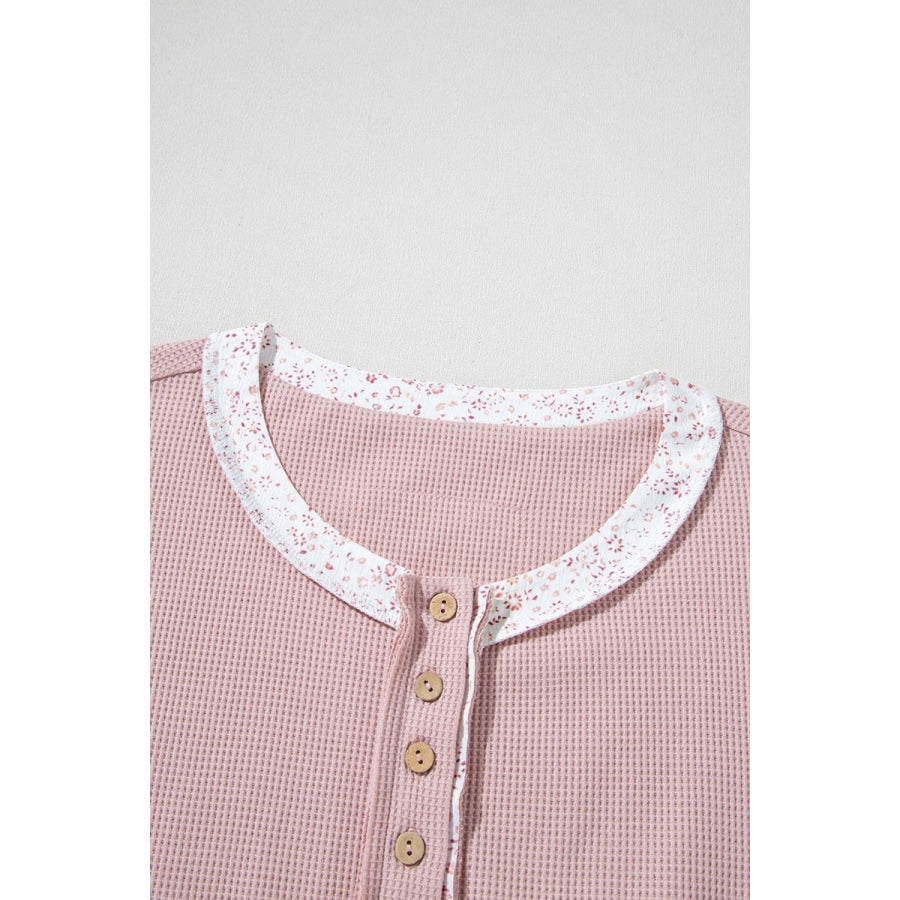 64f2afd4-5d3b-4d3c-9408-20d443bfe7c7-Max