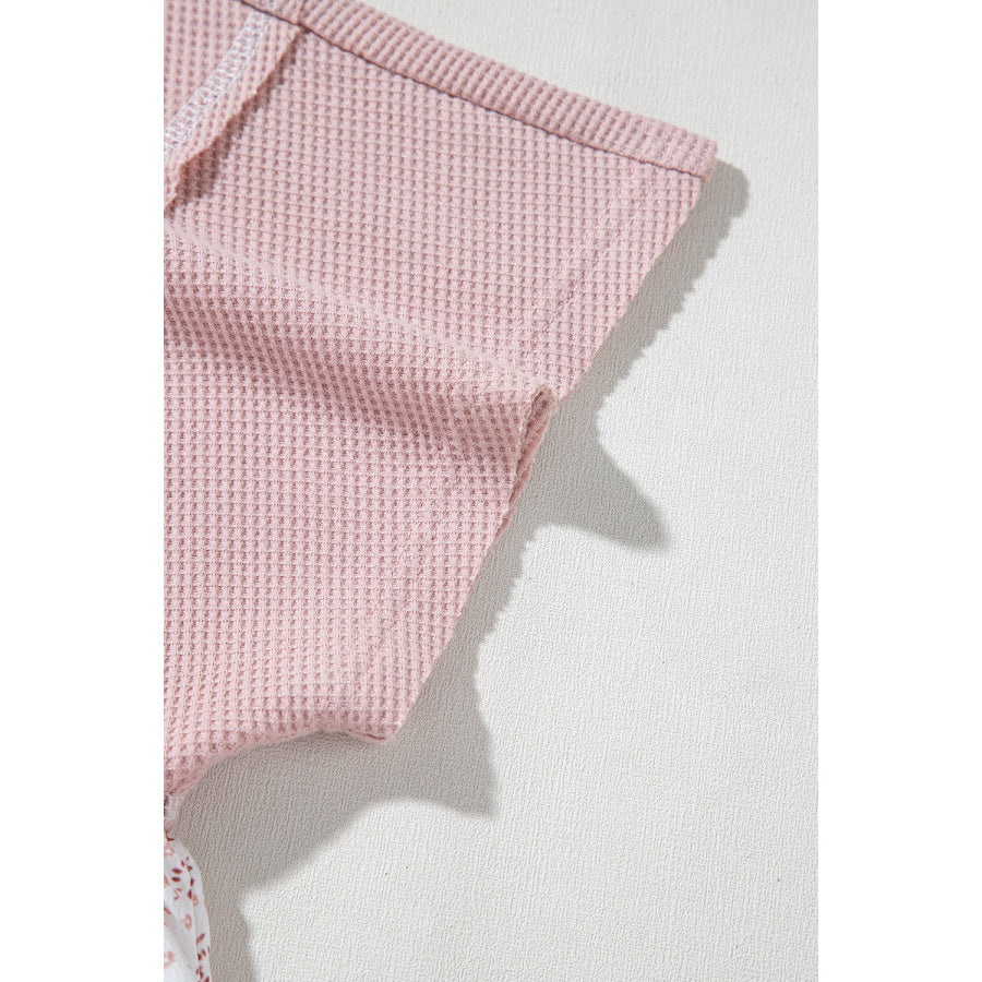 4683631c-5228-4995-9a6d-6adc720fd08b-Max