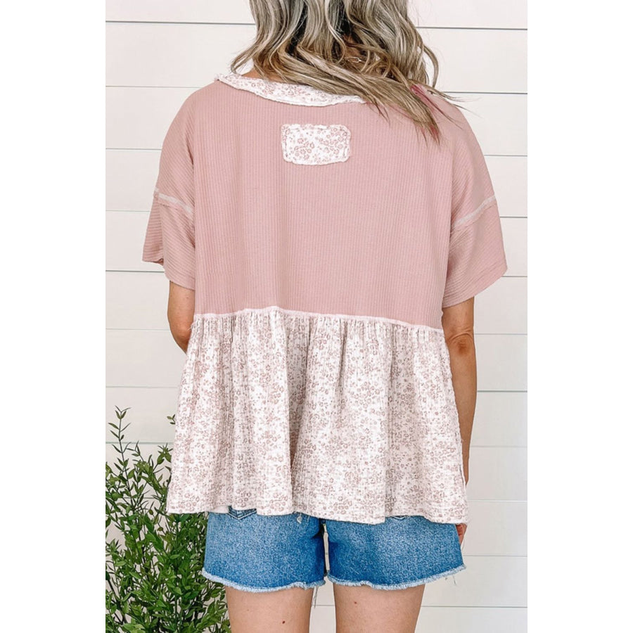 962aa95e-a905-43eb-868c-de2dae6db1be-Max