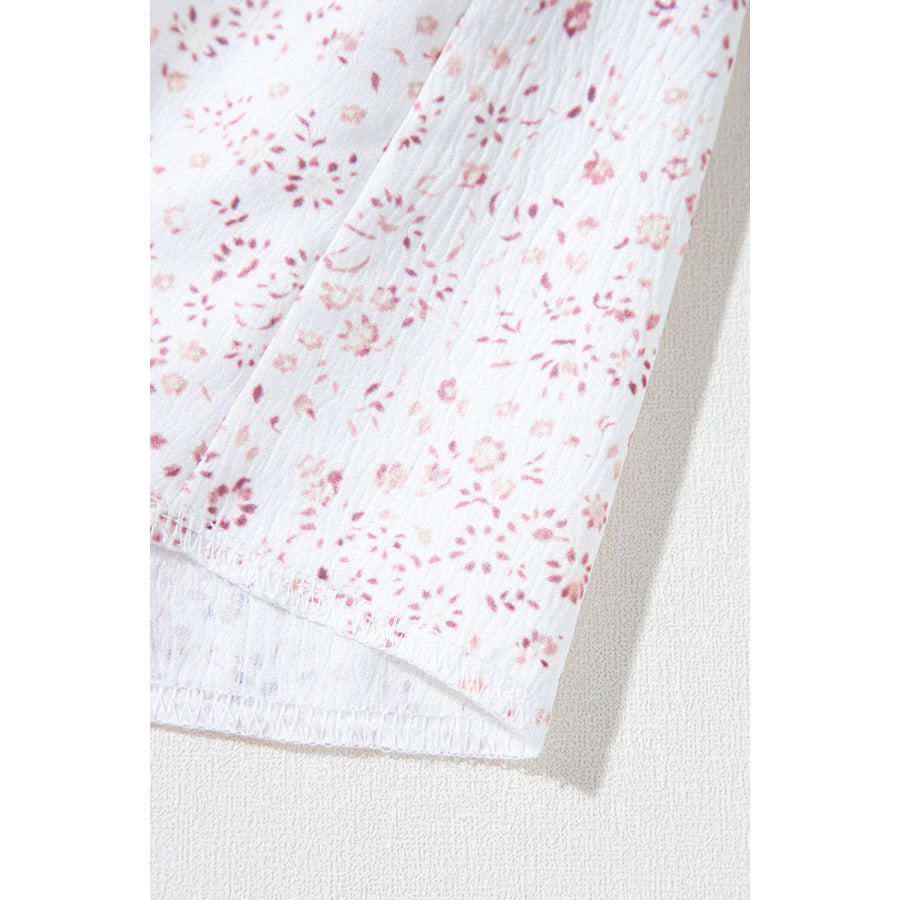 718c0caa-a908-436c-81f7-51085f4c9a55-Max