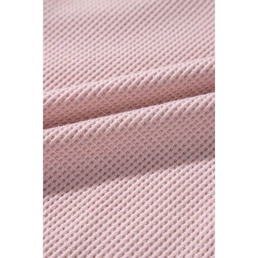 cccafe7f-6f8f-41ed-8b94-73407aadad59-Max