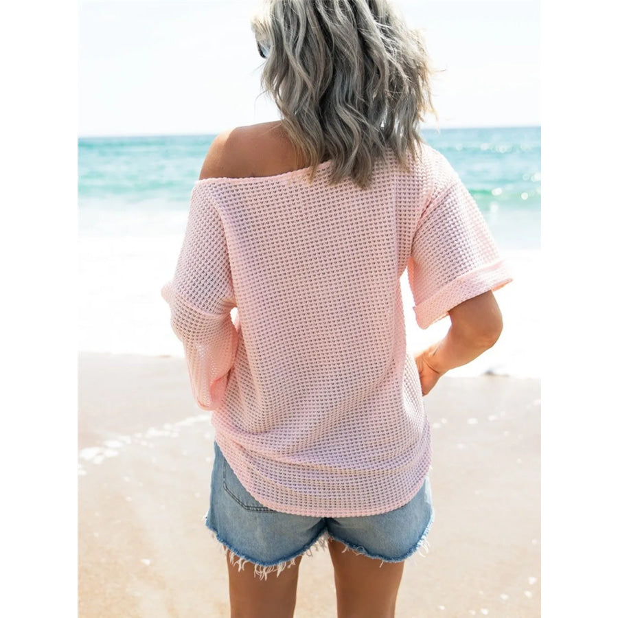 ffd61475-a986-4517-9462-3bafbab1a570-Max