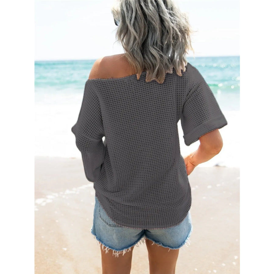 de807ab0-e069-4c15-bacb-706dd271c6de-Max