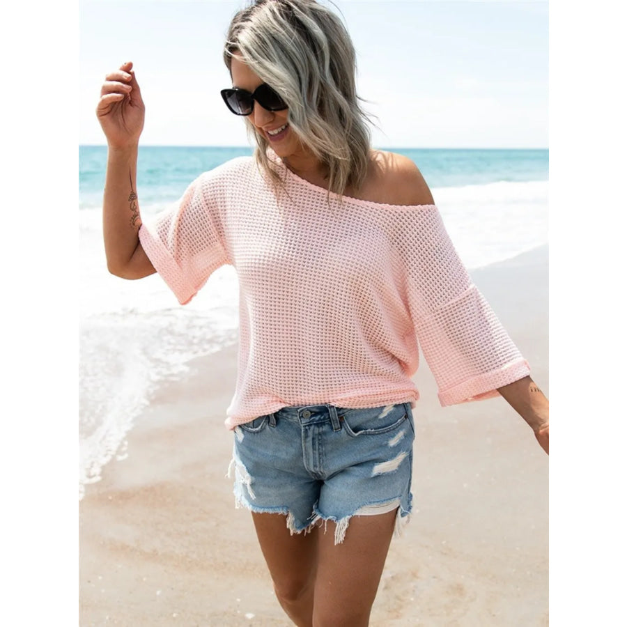 874e9774-5b52-4366-8456-4417aed0494c-Max