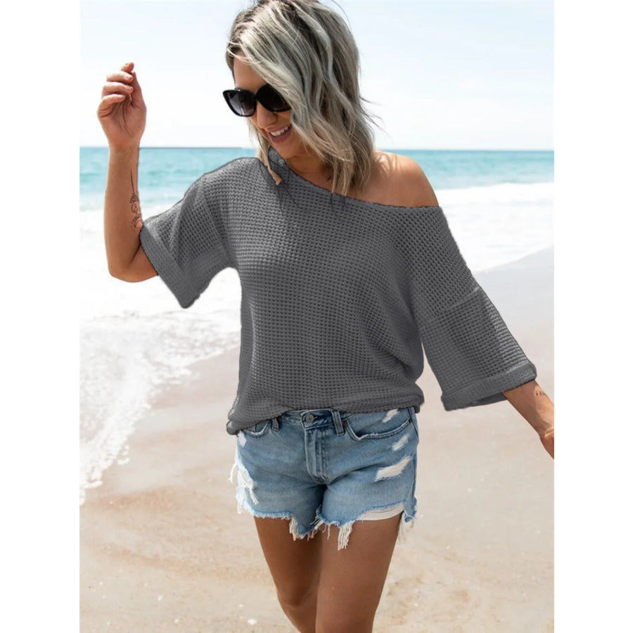 5bfe6eb4-4e46-44e1-9184-dcd86f875951-Max