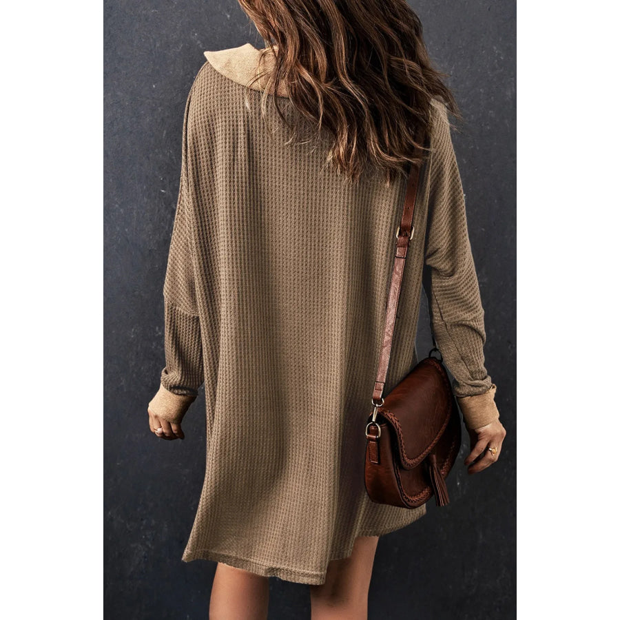 38c1007d-bdeb-4e25-878d-649144b20d73-Max-Origin