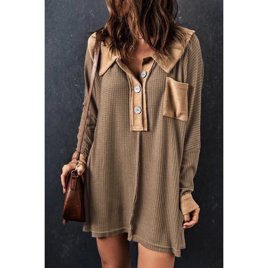 38c1007d-bdeb-4e25-878d-649144b20d73-Max-Origin