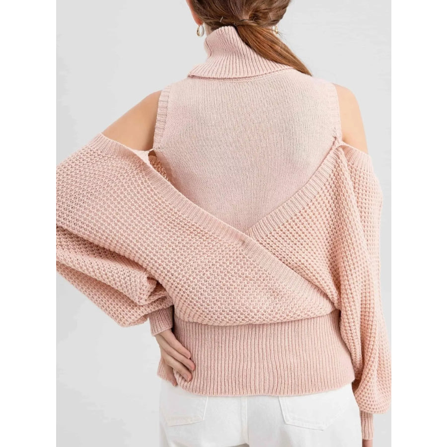 3ff1f67e51cb4d828e55ef593c07e089-Max-Origin