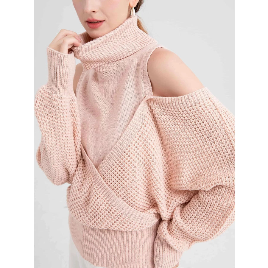 3ff1f67e51cb4d828e55ef593c07e089-Max-Origin