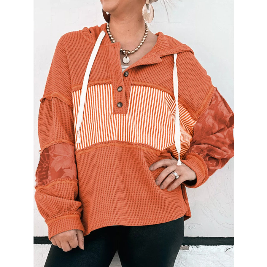 629da372-a0cc-4c46-b0e9-1b68d3313e5f-Max-Origin