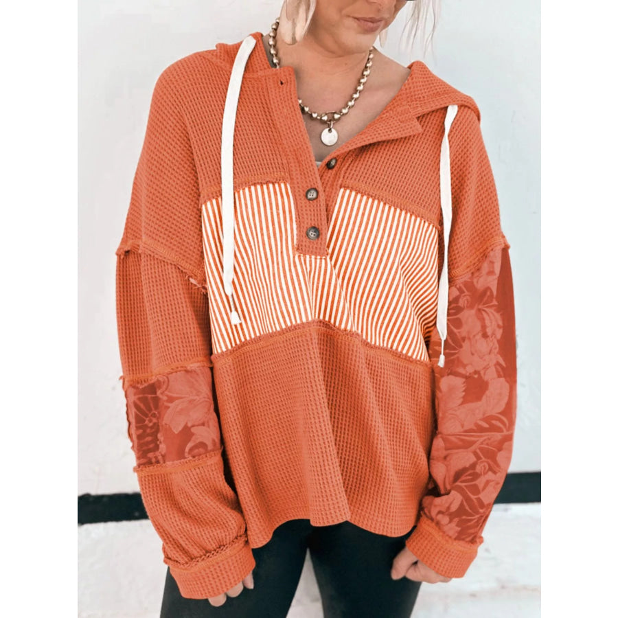 629da372-a0cc-4c46-b0e9-1b68d3313e5f-Max-Origin