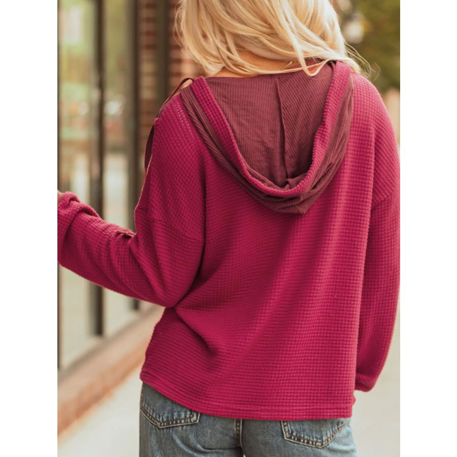 bbf5f503-5ac4-4668-a59d-062d5a23452a-Max-Origin