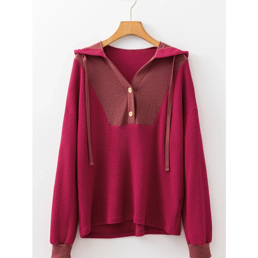 59077011a02d4efcbc5a285be46ae81d-Max-Origin