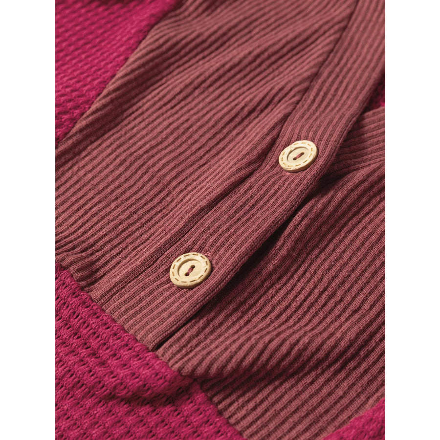 55ae9fa7109e4cada55e56a8b441a2f4-Max-Origin