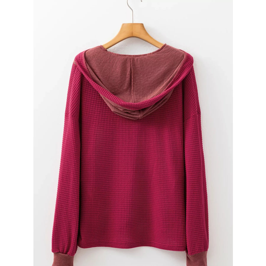 743c82f418e243ac93fa5906bb3885a5-Max-Origin