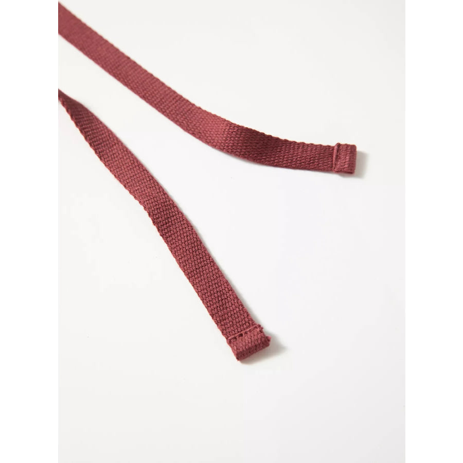 1afef3aa846a45b980e55cbd550cd825-Max-Origin