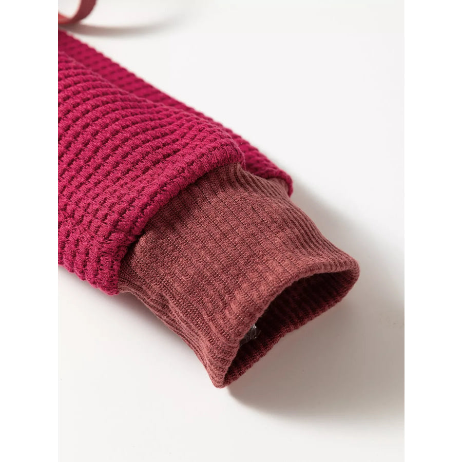 9cd8a988d6cf468e87ffdc595d93d5d0-Max-Origin