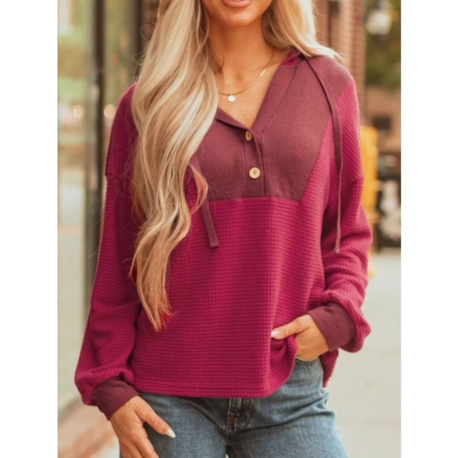 03eb2867-09fb-4d4c-844d-cb7da7e8689c-Max-Origin