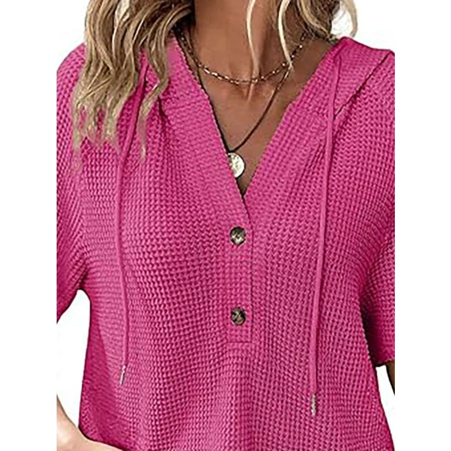 ca36336f-ccf3-4e4a-b02d-d200e64c8487-Max