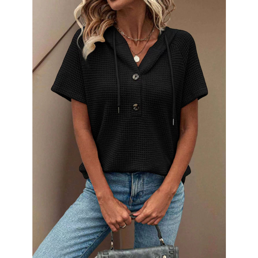 ab0f6023-070f-4dc4-8b27-315a012f2ea1-Max