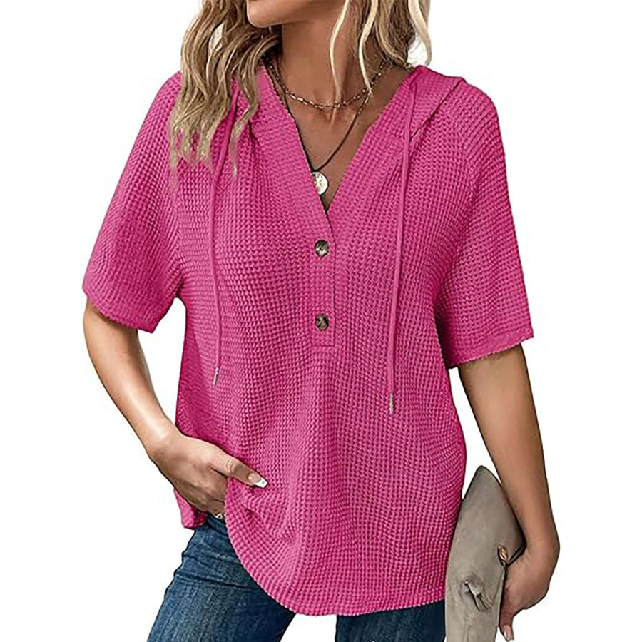 39560731-38b9-4e49-936e-e332cdc19e79-Max