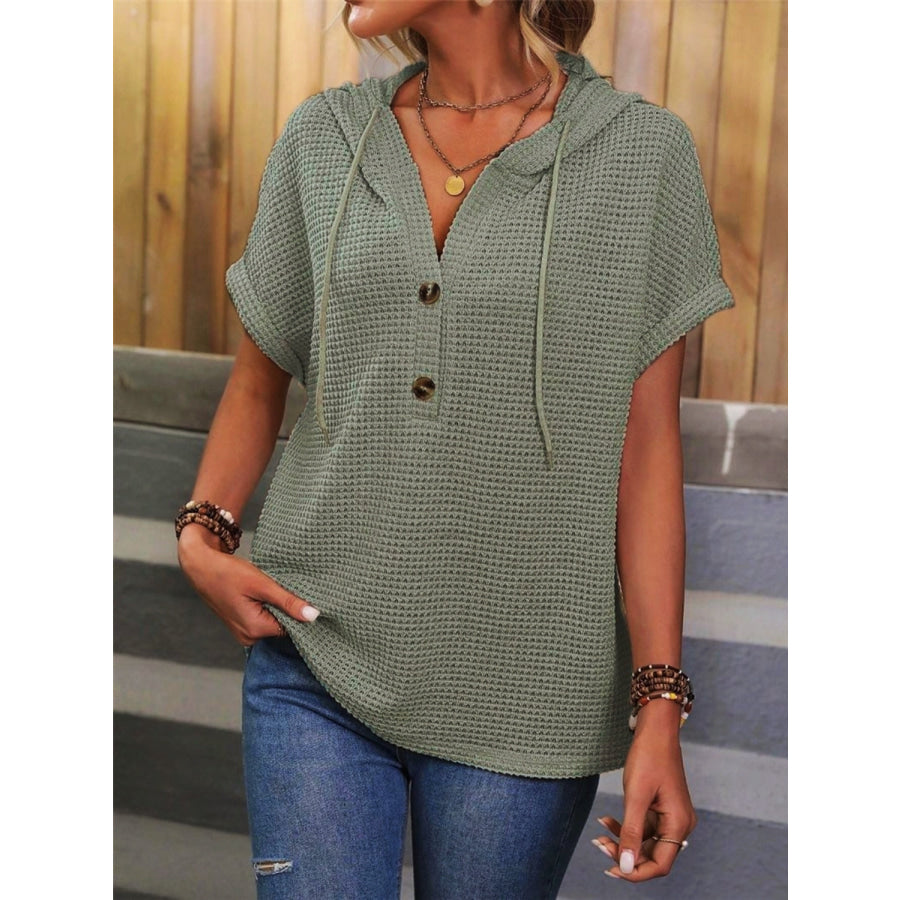 95f1b76a-82ed-44e7-9f8b-8d1632df7240-Max