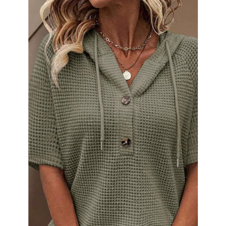 9d48684a-9f2a-42ca-93bc-8e2d1dbed908-Max