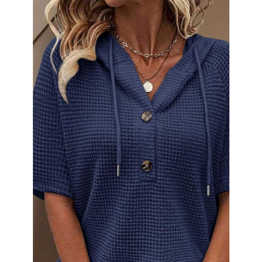 1d52eb3f-e7ed-4ba5-8c97-b302f25776f4-Max