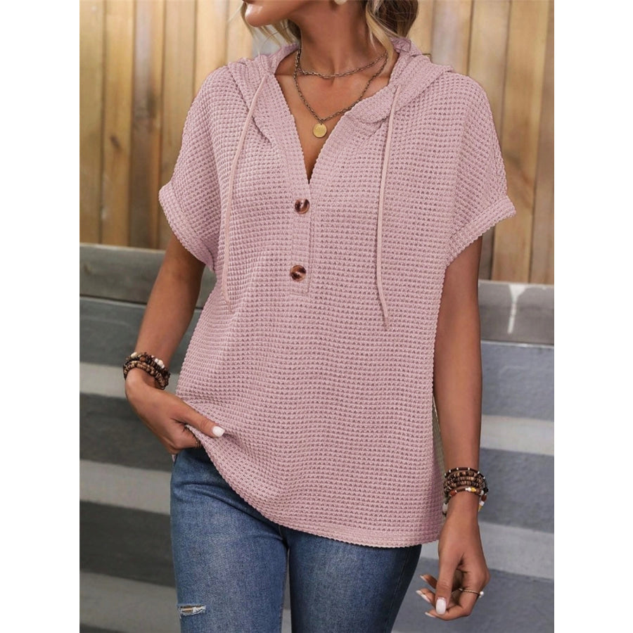 ba93d5d1-0194-496d-b8aa-ae247b12d239-Max