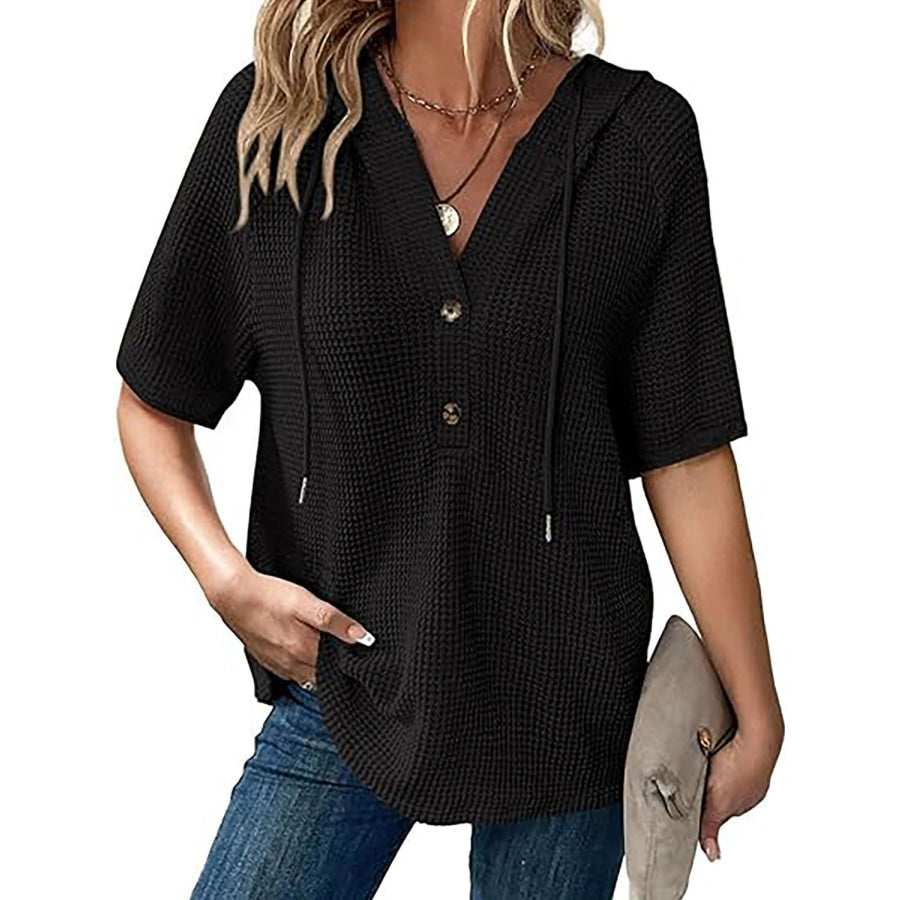 2dcc4992-a2fa-41f2-a90f-bd174d2babf7-Max