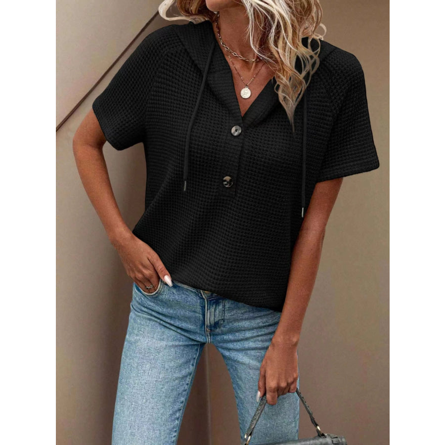 15804ae5-bd9d-4032-994f-35c5e3fed31c-Max