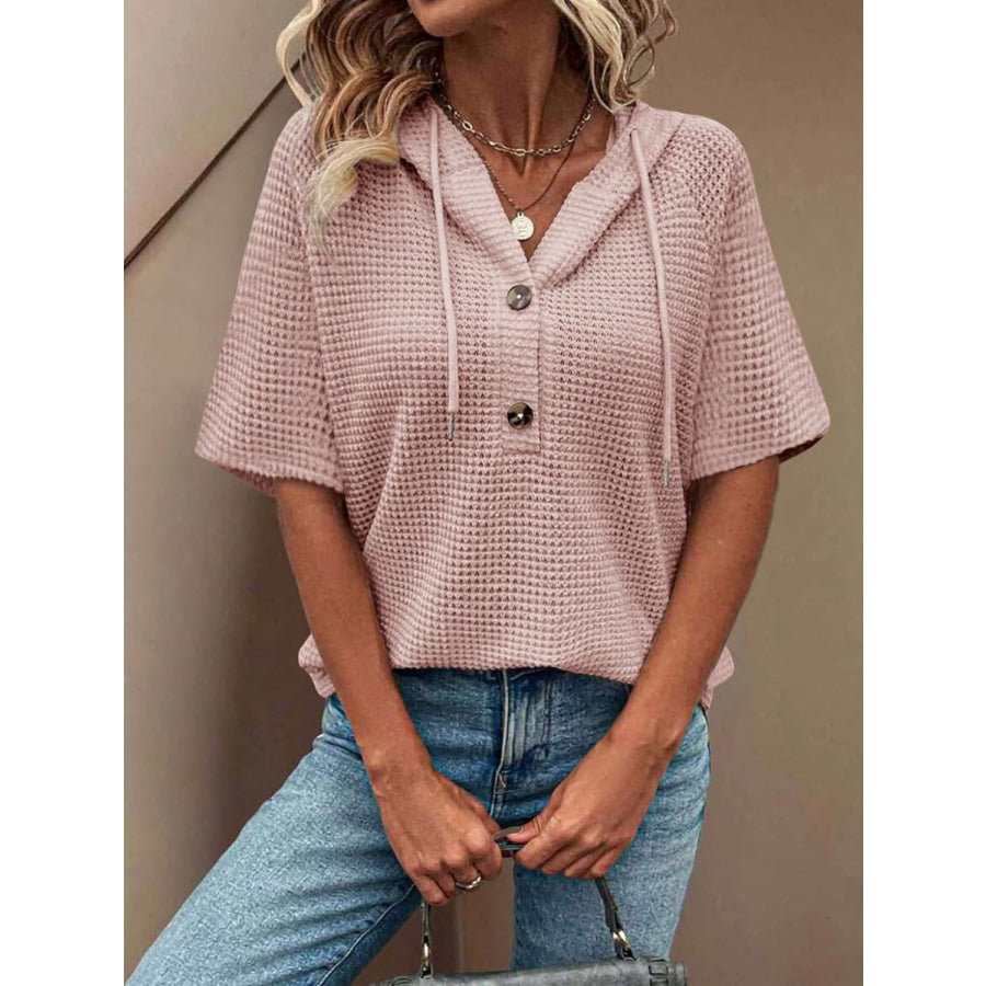 b337c789-fca0-482e-add6-da0d041ed22b-Max