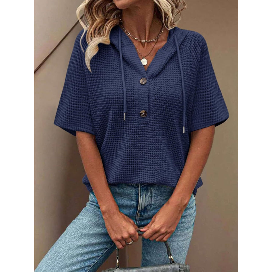 67fe2516-e15b-4853-b012-4189b3aa0f87-Max