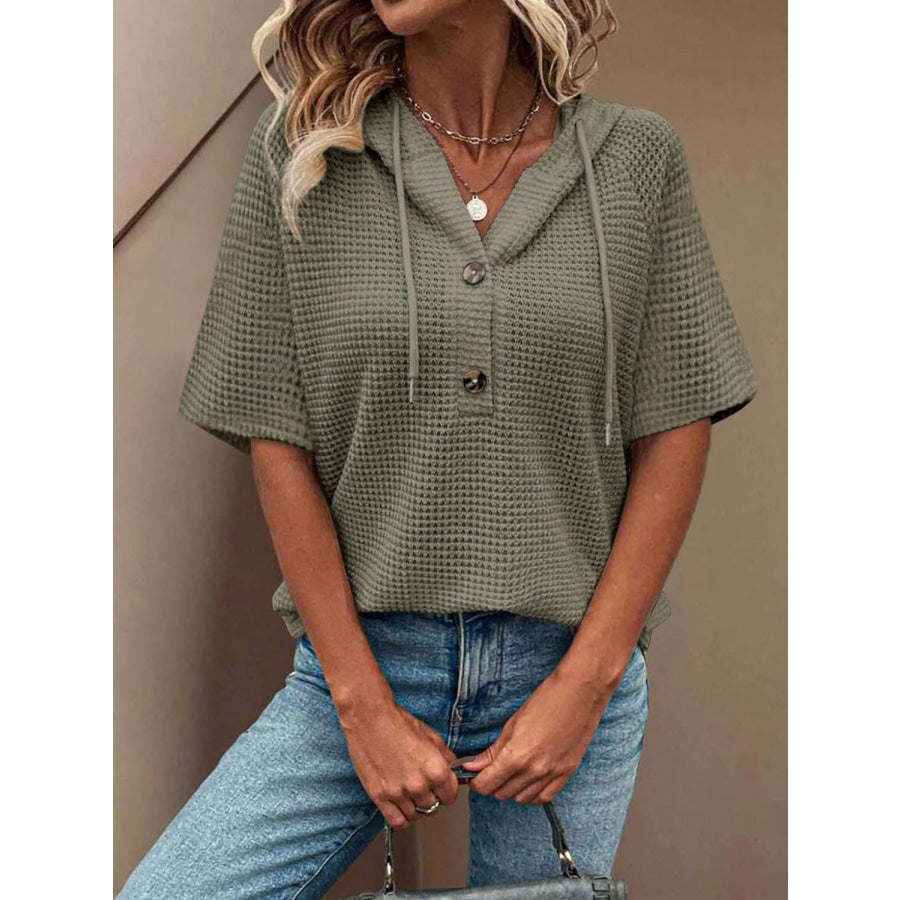 85543da9-700b-43d6-9a74-275f5ef5009d-Max