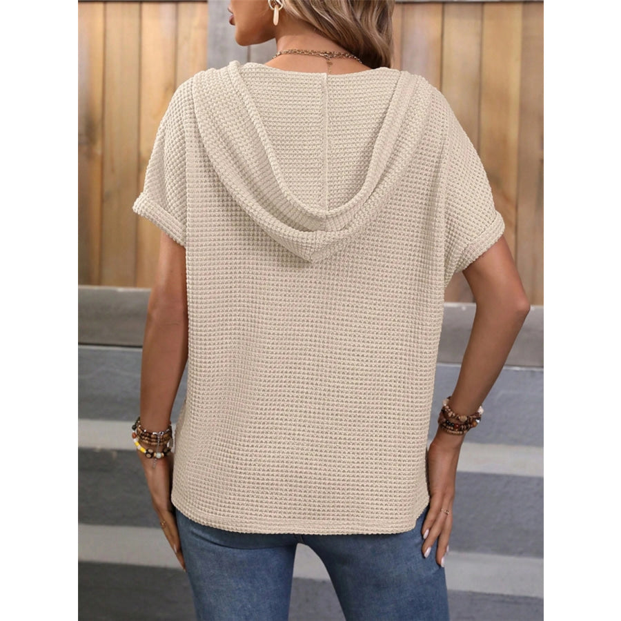 623e4e96-9d64-4630-97a9-7dc179d945f3-Max