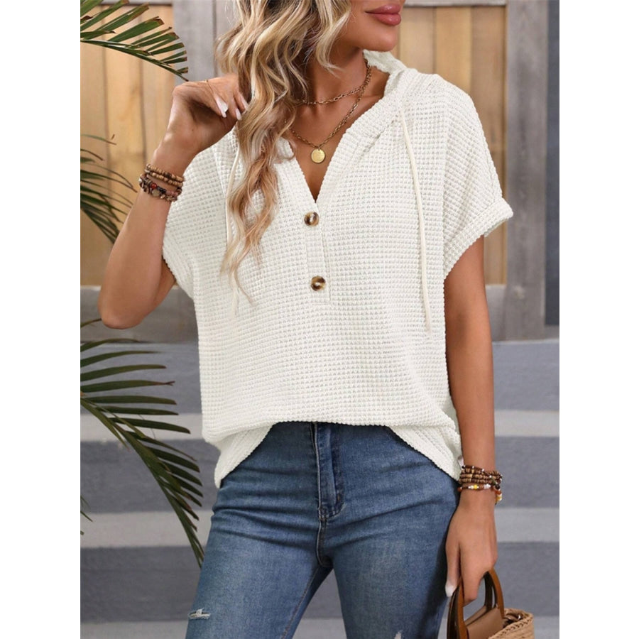 1da1b6a7-04cc-4621-a151-a62c45d08dc1-Max